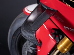 Ducati PANIGALE V4 SP2 30° ANNIVERSARIO 916 