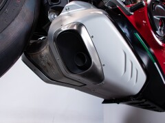 Ducati PANIGALE V4 SP2 30° ANNIVERSARIO 916 