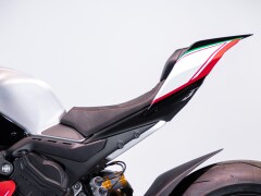 Ducati PANIGALE V4 SP2 30° ANNIVERSARIO 916 