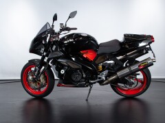 Aprilia TUONO V2 1000 