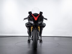 Aprilia RSV4 FACTORY WORKS 