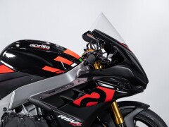 Aprilia RSV4 FACTORY WORKS 