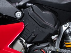 Ducati PANIGALE V4 SP2 30° ANNIVERSARIO 916 