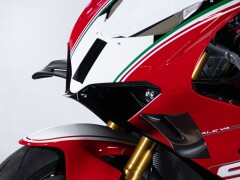 Ducati PANIGALE V4 SP2 30° ANNIVERSARIO 916 