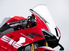 Ducati PANIGALE V4 SP2 30° ANNIVERSARIO 916 