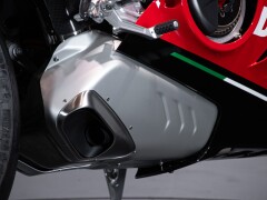 Ducati PANIGALE V4 SP2 30° ANNIVERSARIO 916 