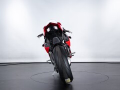 Ducati PANIGALE V4 SP2 30° ANNIVERSARIO 916 