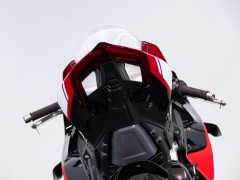 Ducati PANIGALE V4 SP2 30° ANNIVERSARIO 916 