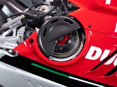 Ducati PANIGALE V4 SP2 30° ANNIVERSARIO 916 