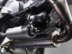 Other BUELL S1 LIGHTNING 