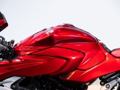 MV Agusta SUPERVELOCE SERIE ORO 