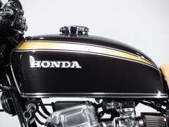 Honda CB 750 FOUR 