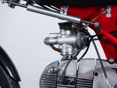 MotoBi 250 SS 
