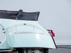 Piaggio VESPA 125 GT 