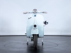 Piaggio VESPA 125 VNB1 