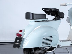 Piaggio VESPA 125 VNB1 