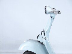 Piaggio VESPA 125 VNB1 