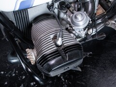 BMW R 80 GS 