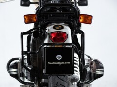 BMW R 80 GS 