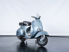 Piaggio VESPA 150 VBB1T 
