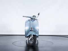 Piaggio VESPA 150 VBB1T 
