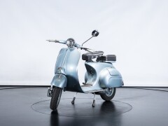 Piaggio VESPA 150 VBB1T 