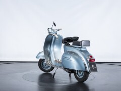 Piaggio VESPA 150 VBB1T 