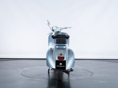 Piaggio VESPA 150 VBB1T 