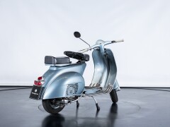 Piaggio VESPA 150 VBB1T 