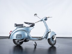 Piaggio VESPA 150 VBB1T 