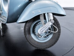 Piaggio VESPA 150 VBB1T 