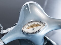 Piaggio VESPA 150 VBB1T 