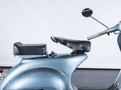 Piaggio VESPA 150 VBB1T 