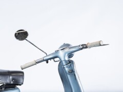 Piaggio VESPA 150 VBB1T 