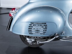 Piaggio VESPA 150 VBB1T 
