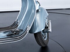 Piaggio VESPA 150 VBB1T 