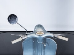 Piaggio VESPA 150 VBB1T 