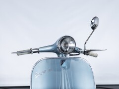 Piaggio VESPA 150 VBB1T 