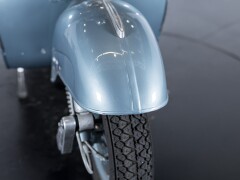 Piaggio VESPA 150 VBB1T 