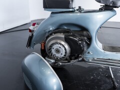 Piaggio VESPA 150 VBB1T 
