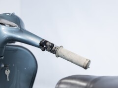 Piaggio VESPA 150 VBB1T 