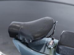 Piaggio VESPA 150 VBB1T 