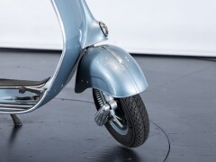 Piaggio VESPA 150 VBB1T 