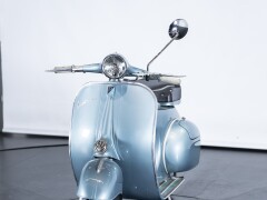 Piaggio VESPA 150 VBB1T 