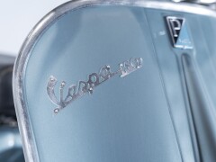 Piaggio VESPA 150 VBB1T 