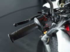 Honda XL 600 R 