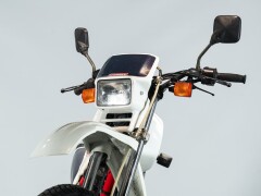 Honda XL 600 R 