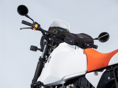 BMW R 100 GS 