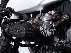 BMW R 100 GS 