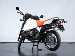 BMW R 100 GS 